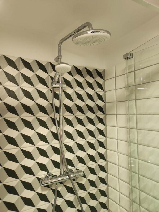 Apartament Airport Wroclaw Bagian luar foto